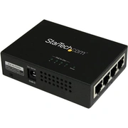 startech poeinj4g