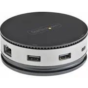 startech s55059025