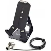 startech sectbltdt