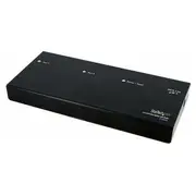 startech st122dvia
