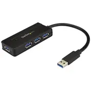 startech st4300mini
