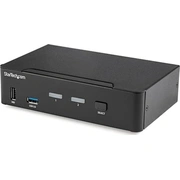 startech sv231dpu34k