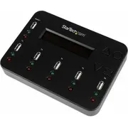 startech usbdup15