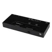 startech vs222hdq