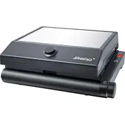 steba 186500