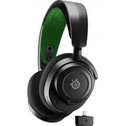 steelseries 61565