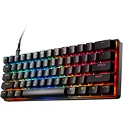 steelseries 64913