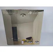 steinel st078775