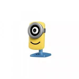 stuart cam hd wifi camera