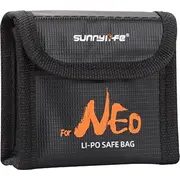 sunnylife nedc850