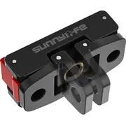 sunnylife oa5ad887