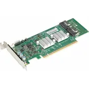 supermicro aocslg44e4to