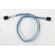 supermicro cblsast0532