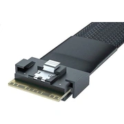supermicro cblsast1261100