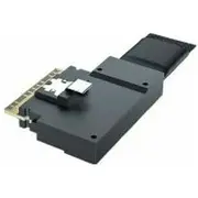supermicro cblsast1276f100