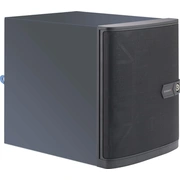 supermicro cse721tq350b