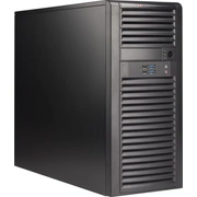 supermicro cse732d4668b