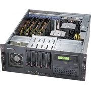 supermicro cse842xtqr606b