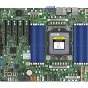 supermicro mbdh13sslno
