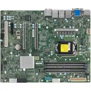 supermicro mbdx12scafb