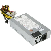 supermicro pws3501h