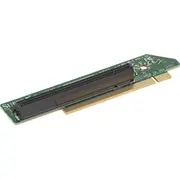 supermicro rscwr6