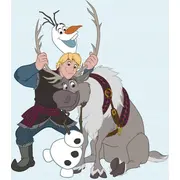sven 130