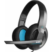 sven ap680mv
