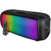 sven ps860
