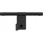 sven sb2150a