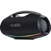sven sv022891