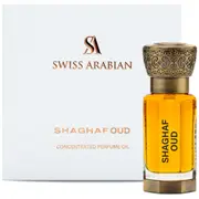 swiss arabian 6295124044489