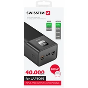 swissten 22013941