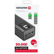 swissten 22013942