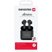 swissten 54300300