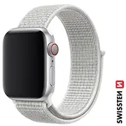 swissten 8595217485198