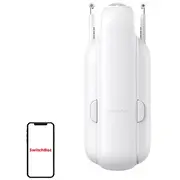 switchbot 850046603495