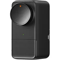 switchbot w3500000