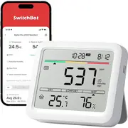 switchbot w4900010