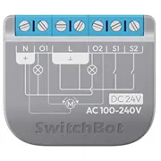 switchbot w5502320
