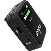 synco wairg2a1