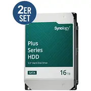 synology 2x hat331016t