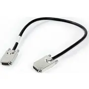 synology cable infiniband