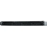synology dp320