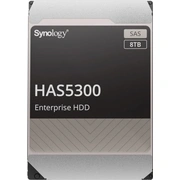 synology has53008t