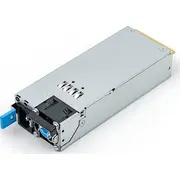 synology psu 500wrp module1