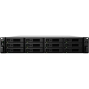 synology uc3200
