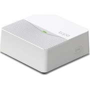 tapo h200