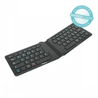 targus akf003no