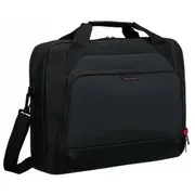 targus cn418gl